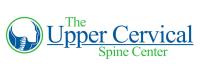 The Upper Cervical Spine Center image 9